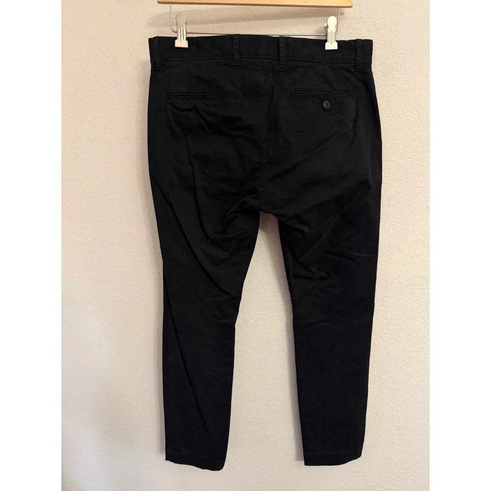 J. Crew day versatile pocket
